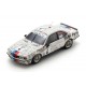 BMW 635 Csi 4 24 Heures de Spa Francorchamps 1983 Spark SB654