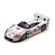 Porsche 911 GT1 Evo 38 24 Heures De Daytona 1998 Spark US208