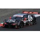 Arta Mugen Civic Type R-GT 16 Super GT GT500 2024 Spark SGT154