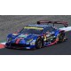 Subaru BRZ R&D 61 Super GT GT300 2024 Spark SGT179