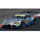Syntium LMCorsa GR Supra GT 60 Super GT GT300 2024 Spark SGT178