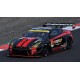 Runup Rivaux 360 Super GT GT300 2024 Spark SGT185