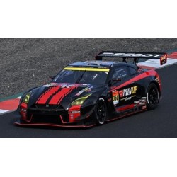 Runup Rivaux 360 Super GT GT300 2024 Spark SGT185