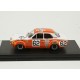 Ford Escort MKI 62 24 Heures de Spa Francorchamps 1970 Trofeu TRORRBE51