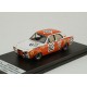 Ford Escort MKI 62 24 Heures de Spa Francorchamps 1970 Trofeu TRORRBE51