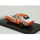 Ford Escort MKI 62 24 Heures de Spa Francorchamps 1970 Trofeu TRORRBE51