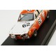 Ford Escort MKI 62 24 Heures de Spa Francorchamps 1970 Trofeu TRORRBE51