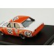 Ford Escort MKI 62 24 Heures de Spa Francorchamps 1970 Trofeu TRORRBE51
