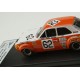 Ford Escort MKI 62 24 Heures de Spa Francorchamps 1970 Trofeu TRORRBE51