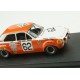 Ford Escort MKI 62 24 Heures de Spa Francorchamps 1970 Trofeu TRORRBE51
