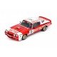 Chevrolet Camara Z28 9 24 Heures de Spa Francorchamps 1981 Spark 100SPA11