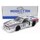 Lancia Beta Monte Carlo GR5 65 24 Heures du Mans 1981 MCG MCG18812R