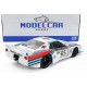 Lancia Beta Monte Carlo GR5 65 24 Heures du Mans 1981 MCG MCG18812R