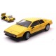 Lotus Esprit Type 79 Yellow Welly WEL24034W-YELLOW