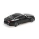 BMW M4 2020 Black Minichamps 410020124
