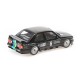 BMW M3 6 DTM Harald Grohs 1987 Minichamps 155872006