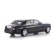 Rolls Royce&nbsp;Phantom EWB Limousine 2012 Diamond Black Kyosho 08841DBK2