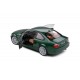 BMW&nbsp;M3 E46 Coupe 2000 Green Solido S1806507