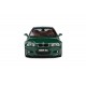 BMW&nbsp;M3 E46 Coupe 2000 Green Solido S1806507