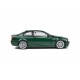 BMW&nbsp;M3 E46 Coupe 2000 Green Solido S1806507