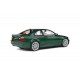 BMW&nbsp;M3 E46 Coupe 2000 Green Solido S1806507
