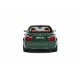 BMW&nbsp;M3 E46 Coupe 2000 Green Solido S1806507