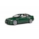 BMW&nbsp;M3 E46 Coupe 2000 Green Solido S1806507