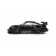 Porsche&nbsp;911 964 RWB Bodykit Darth Vader 2016 Black Solido S1807508