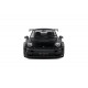 Porsche&nbsp;911 964 RWB Bodykit Darth Vader 2016 Black Solido S1807508