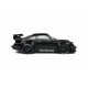 Porsche&nbsp;911 964 RWB Bodykit Darth Vader 2016 Black Solido S1807508