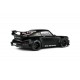 Porsche&nbsp;911 964 RWB Bodykit Darth Vader 2016 Black Solido S1807508