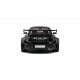 Porsche&nbsp;911 964 RWB Bodykit Darth Vader 2016 Black Solido S1807508