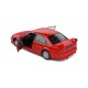 Opel Omega 3.0 24v 1990 Black Solido S1809704