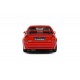 Opel Omega 3.0 24v 1990 Black Solido S1809704