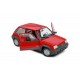 Renault&nbsp;R5 GT Turbo MKI 1985 Red Solido S1810001