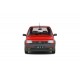 Renault&nbsp;R5 GT Turbo MKI 1985 Red Solido S1810001