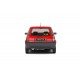 Renault&nbsp;R5 GT Turbo MKI 1985 Red Solido S1810001