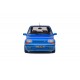 Renault&nbsp;R5 GT Turbo MKII 1989 Blue Solido S1810003