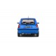 Renault&nbsp;R5 GT Turbo MKII 1989 Blue Solido S1810003
