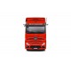 Mercedes Benz Actros 2 Tractor Truck 2-Assi 2019 Red Met Solido S2400201