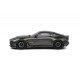 Toyota Supra MKIV Coupe 2001 Silver Solido S4314002