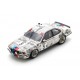 BMW 635 CSI 5 Winner 24 Heures de Spa Francorchamps 1985 Spark 43SPA1985