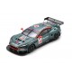 Aston Martin DBR9 29 24 Heures de Spa Francorchamps 2005 Spark 100SPA20