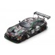 Mercedes AMG GT3 90 24 Heures de Spa Francorchamps 2023 Spark SB721