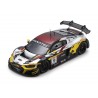 Audi R8 LMS GT3 EvoII 9 24 Heures de Spa Francorchamps 2023 Spark SB724