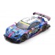 Subaru BRZ 61 GT300 Super GT 2023 Spark SGT085
