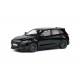 Hyundai&nbsp;I30N 2022 Black Solido S4314402