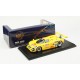 Spice SE89C 21 24 Heures du Mans 1989 Spark S6805