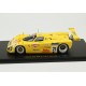 Spice SE89C 21 24 Heures du Mans 1989 Spark S6805