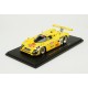 Spice SE89C 21 24 Heures du Mans 1989 Spark S6805